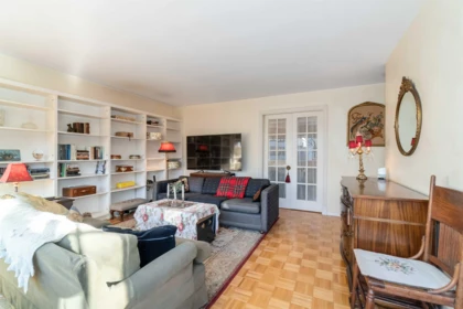 101 1879 Barclay Street, Vancouver, BC