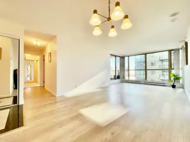 702 6191 Buswell Street, Richmond, BC, Richmond — Apartment/Condo for sale