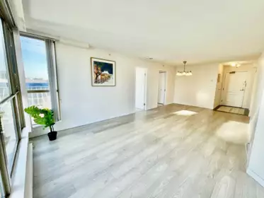 702 6191 Buswell Street, Richmond, BC, Richmond — Apartment/Condo for sale