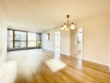 702 6191 Buswell Street, Richmond, BC, Richmond — Apartment/Condo for sale