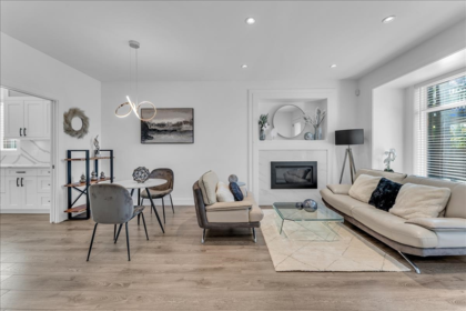 7430 Canada Way, Burnaby, BC