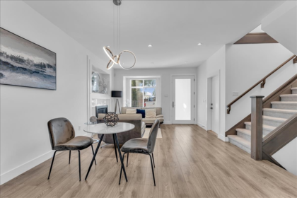 7430 Canada Way, Burnaby, BC
