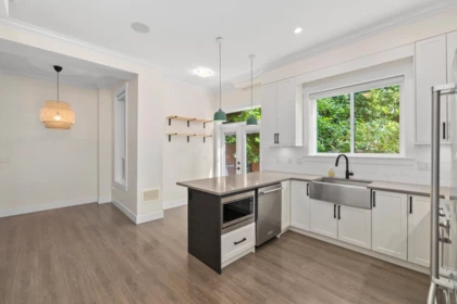 14 1454 162b Street, Surrey, BC