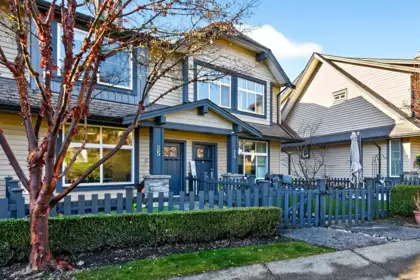 25 13819 232 Street, Maple Ridge, BC