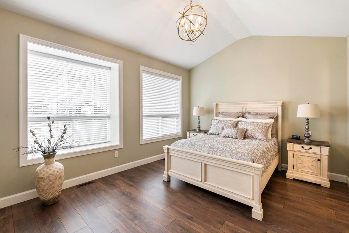 Dining Area Photo of 1397 Stromdahl Place, Agassiz, BC