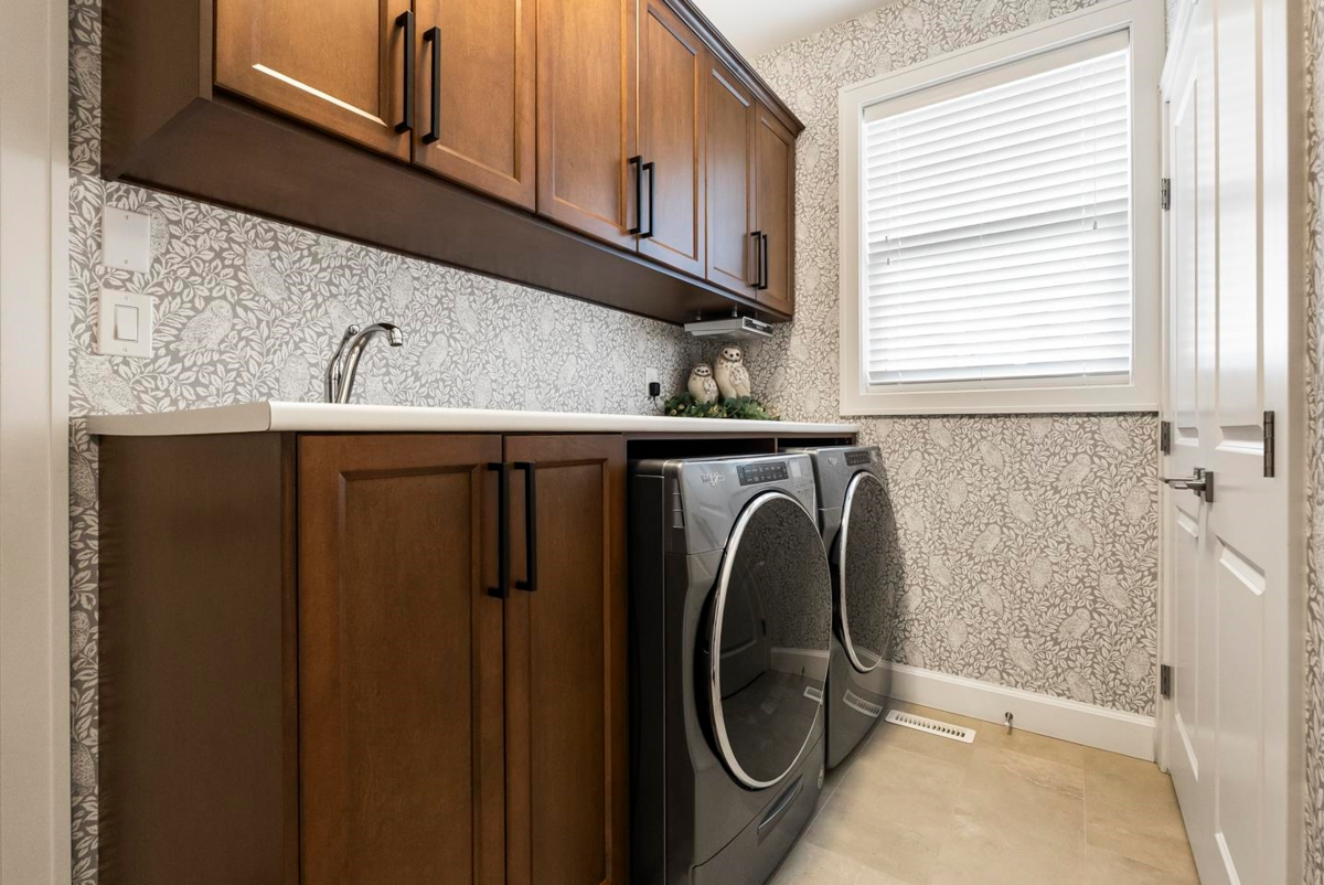 Primary Bathroom Photo of 1397 Stromdahl Place, Agassiz, BC