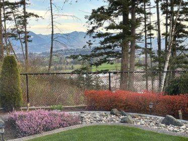 Basement Recreation Room Photo of 1397 Stromdahl Place, Agassiz, BC