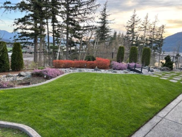 Loft / Bonus Room Photo of 1397 Stromdahl Place, Agassiz, BC