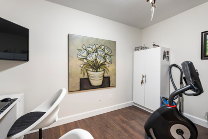 Walk-In Closet Photo of 1397 Stromdahl Place, Agassiz, BC