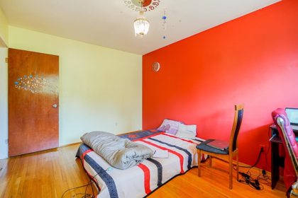 Bedroom 4 Photo of 13792 112 Avenue, Surrey, BC