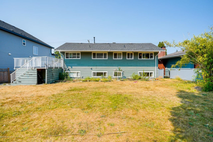 Community Amenities Photo (Clubhouse) of 13792 112 Avenue, Surrey, BC