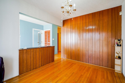 13792 112 Avenue, Surrey, BC