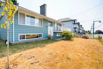13792 112 Avenue, Surrey, BC