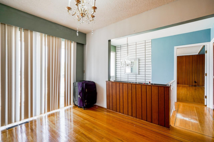 13792 112 Avenue, Surrey, BC
