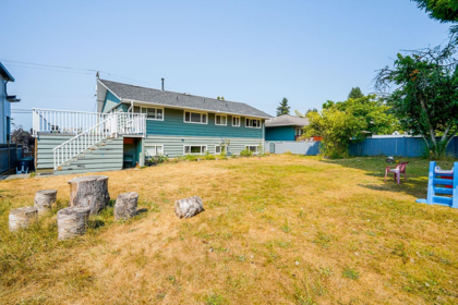 Fitness Center Photo Near 13792 112 Avenue, Surrey, BC