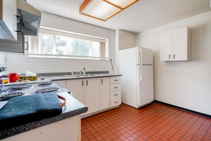 Garage Interior Photo of 13792 112 Avenue, Surrey, BC