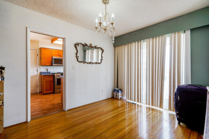 13792 112 Avenue, Surrey, BC