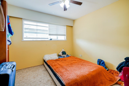 Loft / Bonus Room Photo of 13792 112 Avenue, Surrey, BC