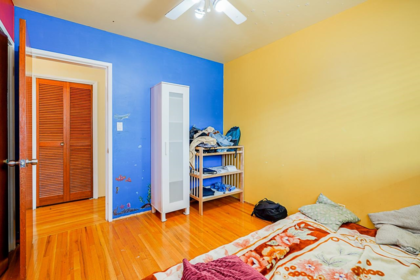 Office / Den Photo of 13792 112 Avenue, Surrey, BC