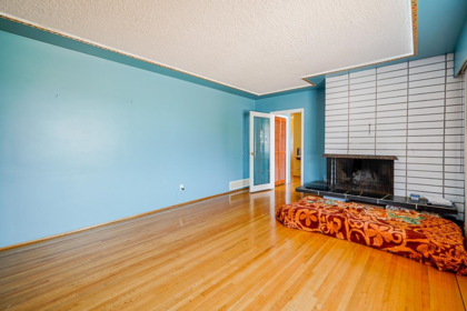 Pantry Photo of 13792 112 Avenue, Surrey, BC