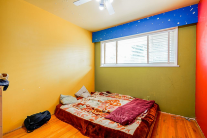Powder Room Photo of 13792 112 Avenue, Surrey, BC