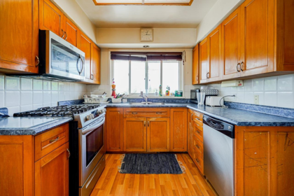 Primary Bedroom Photo of 13792 112 Avenue, Surrey, BC