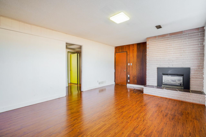Staircase Photo of 13792 112 Avenue, Surrey, BC