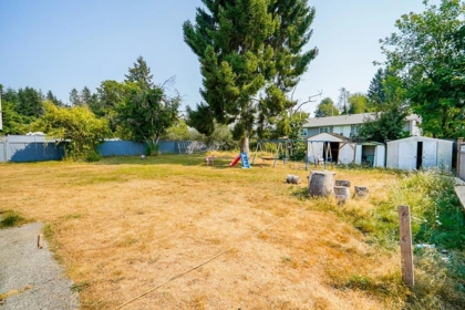 Street View Photo of 13792 112 Avenue, Surrey, BC
