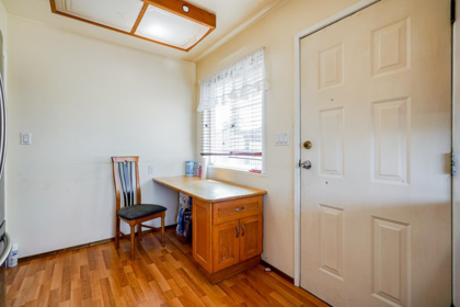 Walk-In Closet Photo of 13792 112 Avenue, Surrey, BC