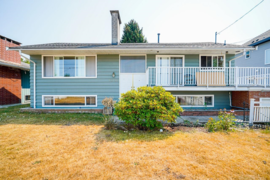 13792 112 Avenue, Surrey, BC