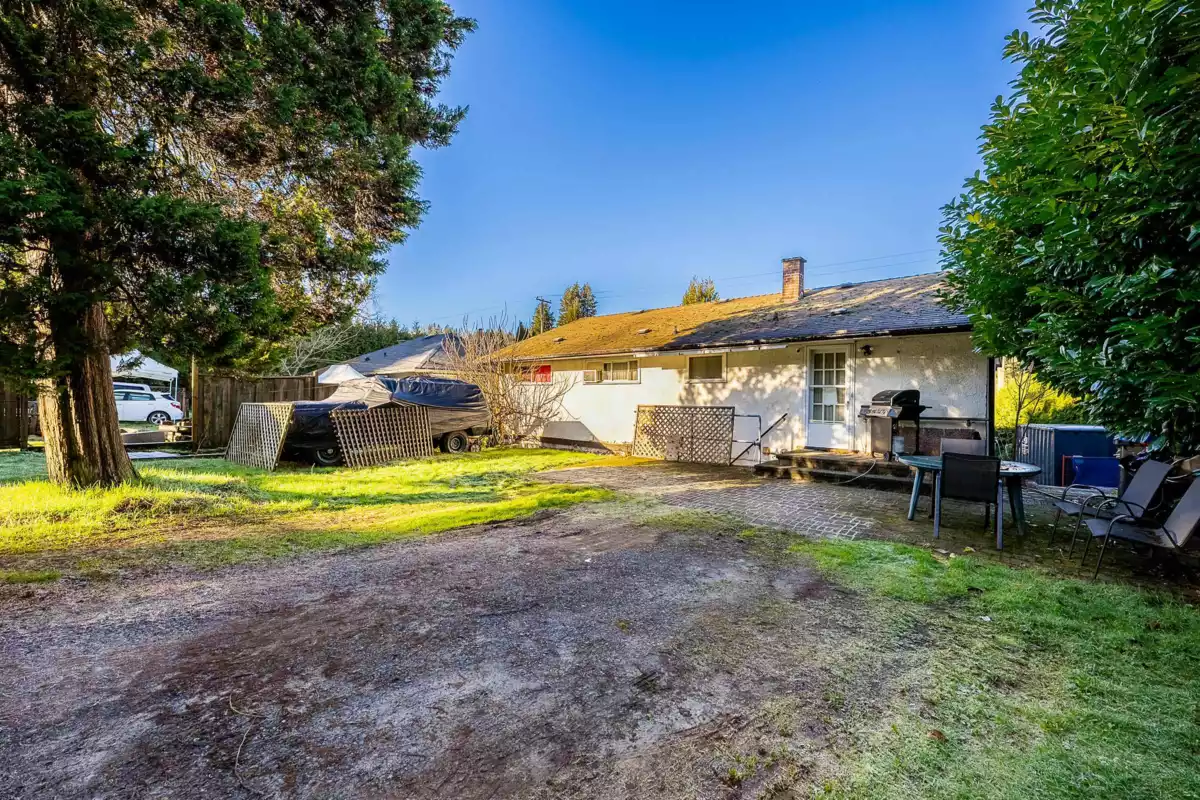 Primary Bathroom Photo of 2217 Clarke Street, Port Moody, BC
