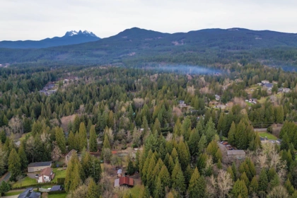 Office / Den Photo of 26814 Dewdney Trunk Road, Maple Ridge, BC