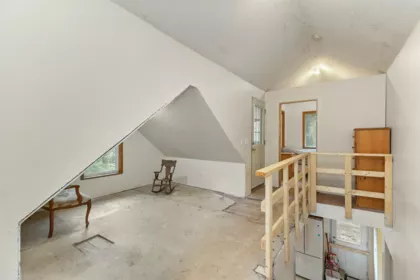 Pantry Photo of 26814 Dewdney Trunk Road, Maple Ridge, BC