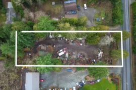 26814 Dewdney Trunk Road, Maple Ridge, BC