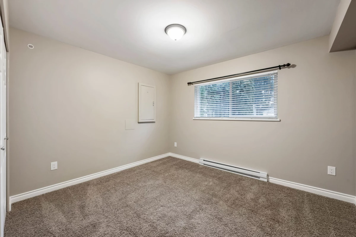 Loft / Bonus Room Photo of 24813 122 Avenue, Maple Ridge, BC