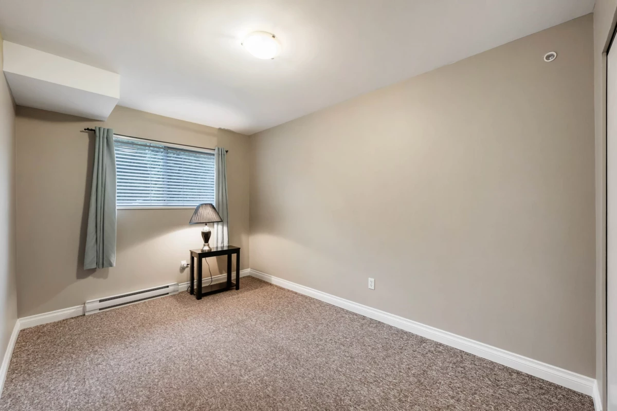 Office / Den Photo of 24813 122 Avenue, Maple Ridge, BC
