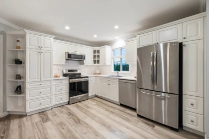 24813 122 Avenue, Maple Ridge, BC