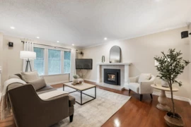 24813 122 Avenue, Maple Ridge, BC