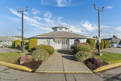 4 1450 Mccallum Road, Abbotsford, BC, Poplar — 2 bed townhouse for sale