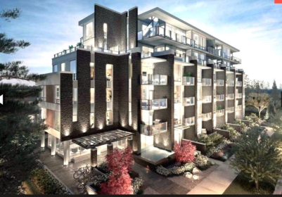 204 5058 Cambie Street, Vancouver, BC, Cambie — 2 bed apartment/condo for sale