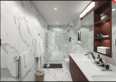 204 5058 Cambie Street, Vancouver, BC, Vancouver — Apartment/Condo for sale
