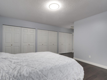 Laundry Room Photo of 453 Walker Street, Coquitlam, BC
