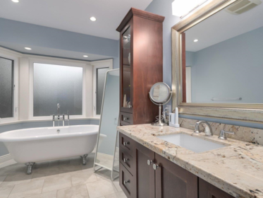 Mudroom Photo of 453 Walker Street, Coquitlam, BC