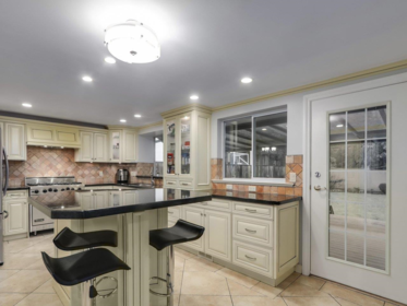 Primary Bedroom Photo of 453 Walker Street, Coquitlam, BC