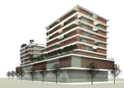 5412 Cambie Street, Vancouver, BC