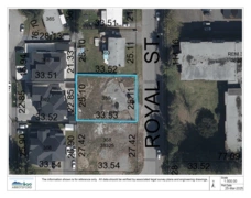 3059 Royal Street, Abbotsford, BC