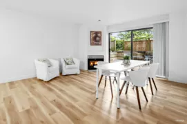 107 2925 Glen Drive, Coquitlam, BC