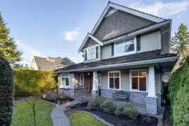 1930 140 Street, Surrey, BC