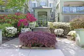 410 20110 Michaud Crescent, Langley, BC