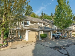 52 650 Roche Point Drive, North Vancouver, BC
